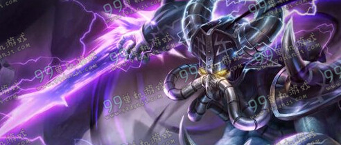 LOL克隆大作战什么英雄厉害 LOL国服5.20克隆大作战英雄排名