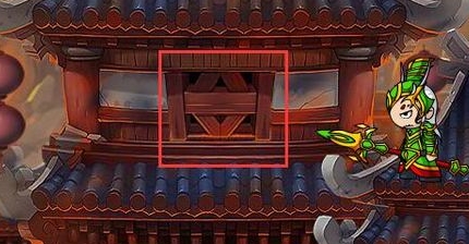 造梦西游4隐藏关卡在哪儿?怎么进入隐藏关?