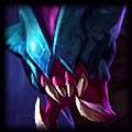 lol7.11版本更新内容 lol7.11更新了什么