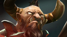 DOTA27.00改动日志 DOTA27.00改动日志一览
