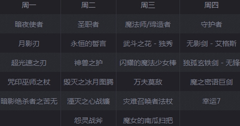 DNF勇者之墓史诗武器等你来拔活动怎么玩?玩法介绍