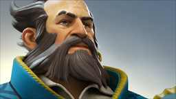 DOTA27.00改动日志 DOTA27.00改动日志一览