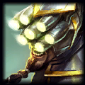 lol4月29日周免英雄更新 2016五一【周免】英雄一览