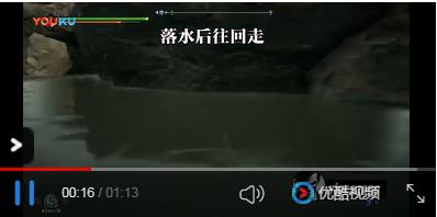 暗黑血统3溃烂水池怎么通  溃烂水池通关技巧解析
