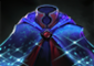 DOTA27.00改动日志 DOTA27.00改动日志一览