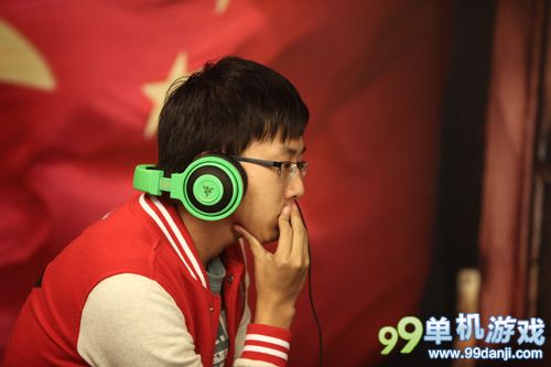 炉石传说中日擂台赛一串三获胜的萨满卡组分享
