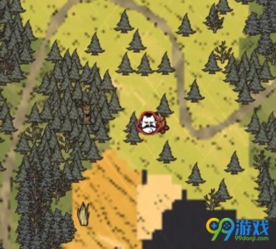 饥荒曼德拉草有什么用 曼德拉草该怎么样获得