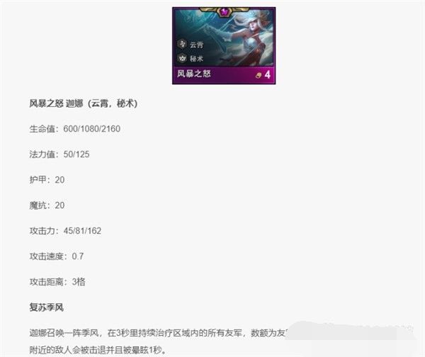 云顶之弈9.23版本怎么上分 云顶之弈9.23版本上分技巧
