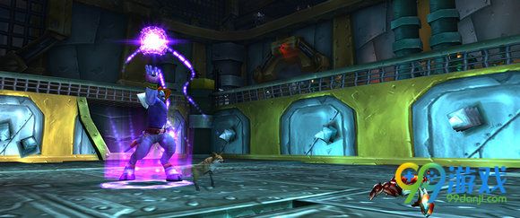 魔兽世界7.1.5搏击俱乐部第三季奖励有什么 有坐骑吗