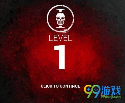 黎明杀机怎么转生 人类转生有什么用详解