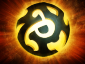 DOTA27.03更新日志 DOTA27.03更新日志一览