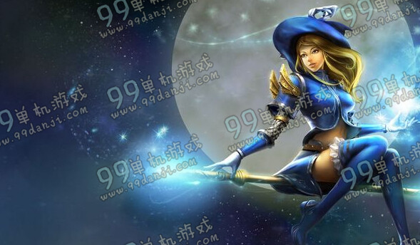 LOL克隆大作战英雄 LOL国服5.20克隆大作战英雄选择