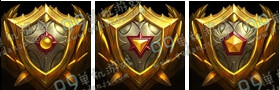 LOL2015赛季奖励头像 LOL2015赛季奖励头像是什么