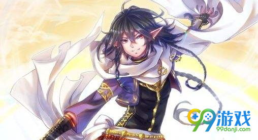 DNF风法怎么换装 DNF风法最新换装攻略
