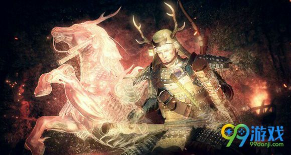 仁王1.14更新了什么 仁王1.14更新改动一览