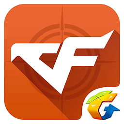 CF3月4日在一起战一起QQ会员版活动网址 送vip礼包