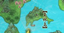 剑网3长歌门宠物获取流程 剑网三长歌门宠物攻略