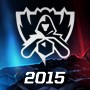 LOL2015全球总决赛召唤师图标多少钱 在哪买