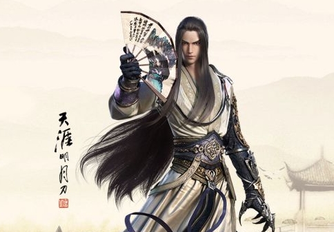 天涯明月刀唐门PVE加点怎么加?唐门加点攻略