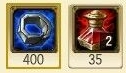 LOL策士统领乌鸦出装选择顺序心得分享