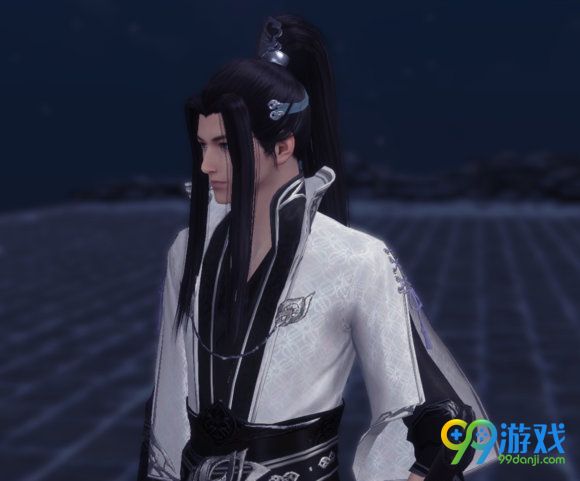 天涯明月刀12月7日更新公告 12月7日新增更新了什么?