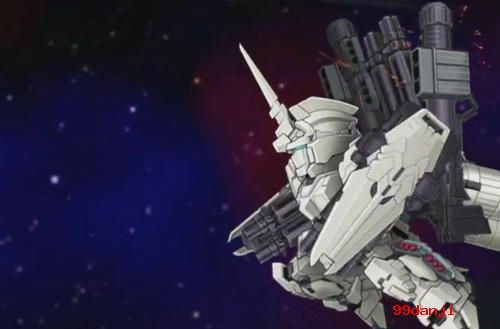 第三次机战Z天狱篇超级系19话SR任务打法