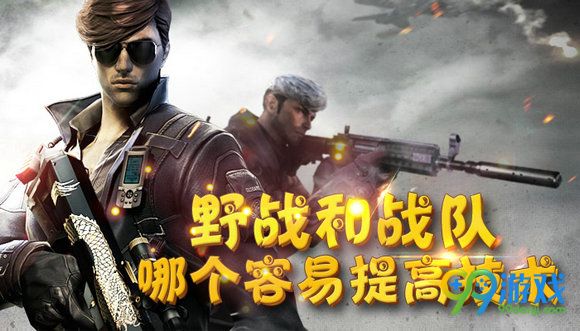 CF2016年中秋节活动大全 CF9月中秋最新官网活动汇总