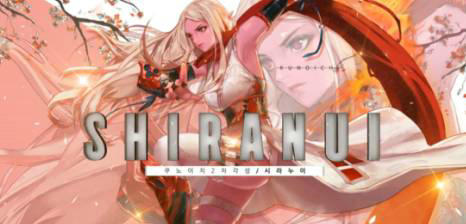 DNF9月新版斗兽场进入方法指引