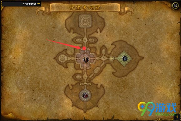 魔兽世界7.0炼金任务恶魔胆汁怎么做 恶魔胆汁做法攻略