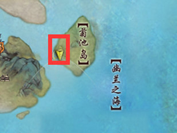 剑网3跟宠奇遇破晓鸣做法流程攻略 黄袍大统领怎么得