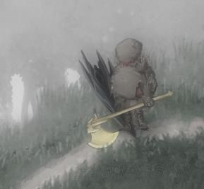 盐和避难所5级装备图鉴 盐和避难所5级装备有哪些