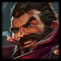 lol7.10版本更新公告 lol7.10更新了什么
