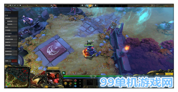 dota2 2016秋季勇士令状秋季珍藏2上线