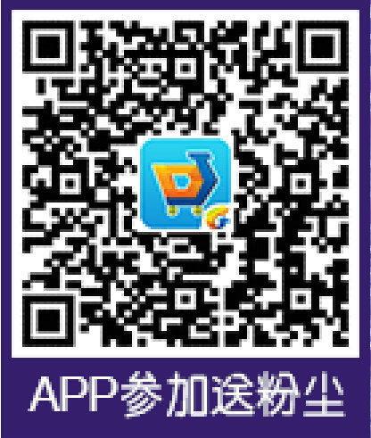 QQ炫舞双11塔罗牌活动地址 网页抽奖得永久翅膀