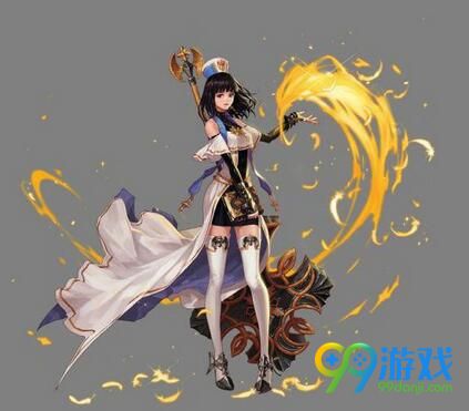 DNF90ss改版属性总汇 2018DNF90SS改版属性一览
