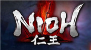 仁王试玩版最终BOSS怎么打 最终BOSS打法攻略