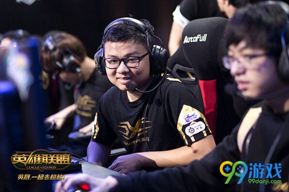 lpl2016夏季赛6月9日Snake vs SAT比赛视频 文字战报
