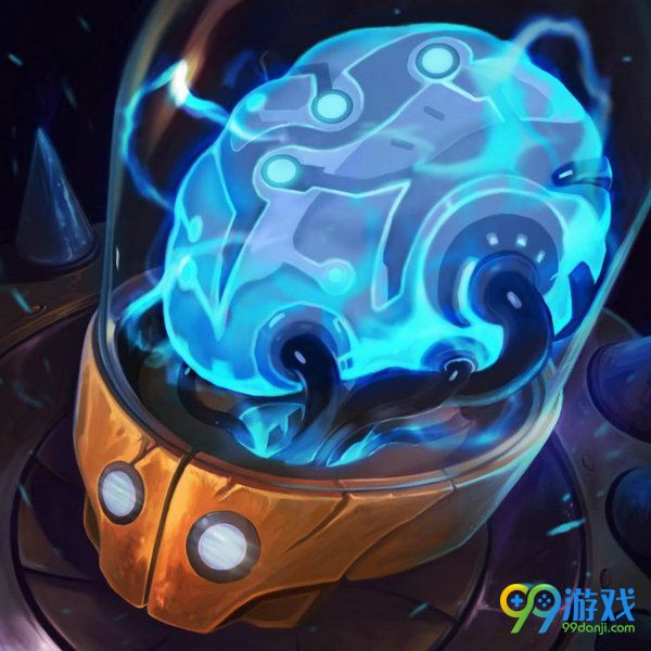 lol2017愚人节随机选择匹配高级人机人工智能上线测试