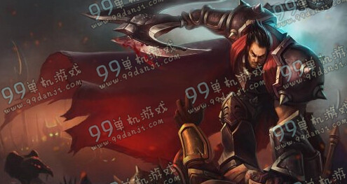 lol克隆大作战适合哪些英雄 LOL国服5.20版克隆大作战英雄推荐