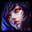 LOL8.9版本英雄有哪些改动 LOL5月8日8.9版本英雄改动一览