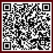 LOL7月阿卡丽的神秘商店活动地址在哪 LOL7月阿卡丽的神秘商店钥匙怎么获得