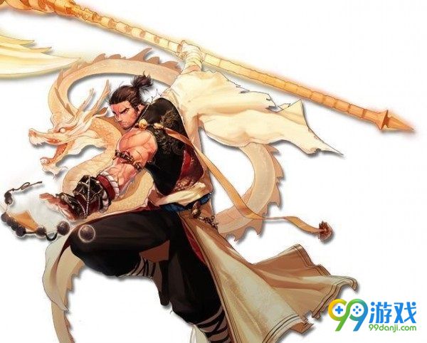 dnf超时空副本职业排行榜一览 dnf超时空副本什么职业最吃香