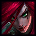 lol云顶之弈8月20日更新了什么 lol云顶之弈8月20日更新内容图文详解