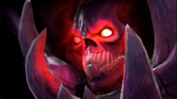 DOTA27.00英雄改动汇总 DOTA27.00英雄改动图文详解