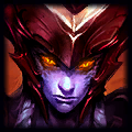 lol云顶之弈8月20日更新了什么 lol云顶之弈8月20日更新内容图文详解