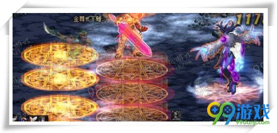 DNF公会地下城哀泣之穴通关技巧打法图文流程攻略