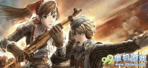 战场女武神角色特质有哪些？人物特质一览表分享
