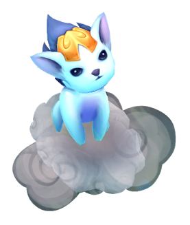 LOL8.2版PBE更新了什么 LOL8.2版6款皮肤春节表情