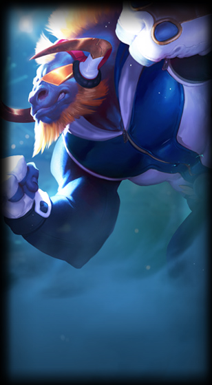 lol7月27日测试服更新公告