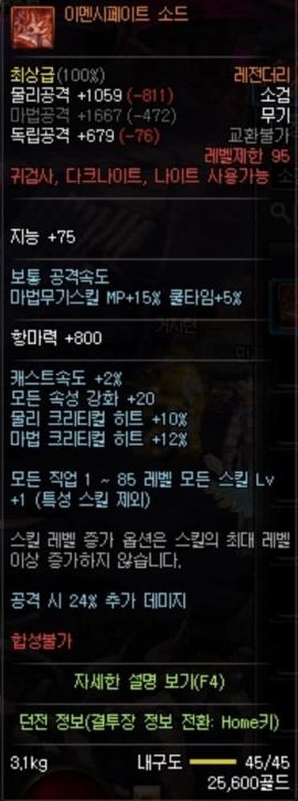 dnf95哈林史诗装备怎么得 95哈林史诗装备在哪刷